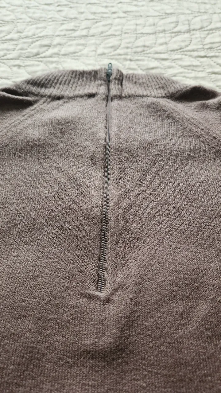 Sweater Designers - imagen 6