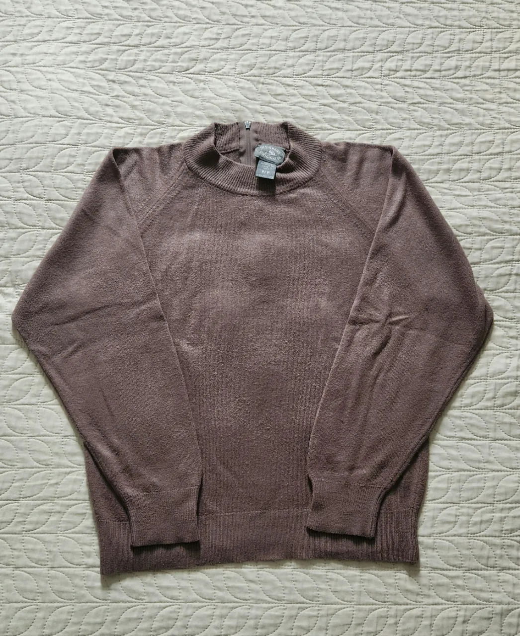 Sweater Designers - imagen 2