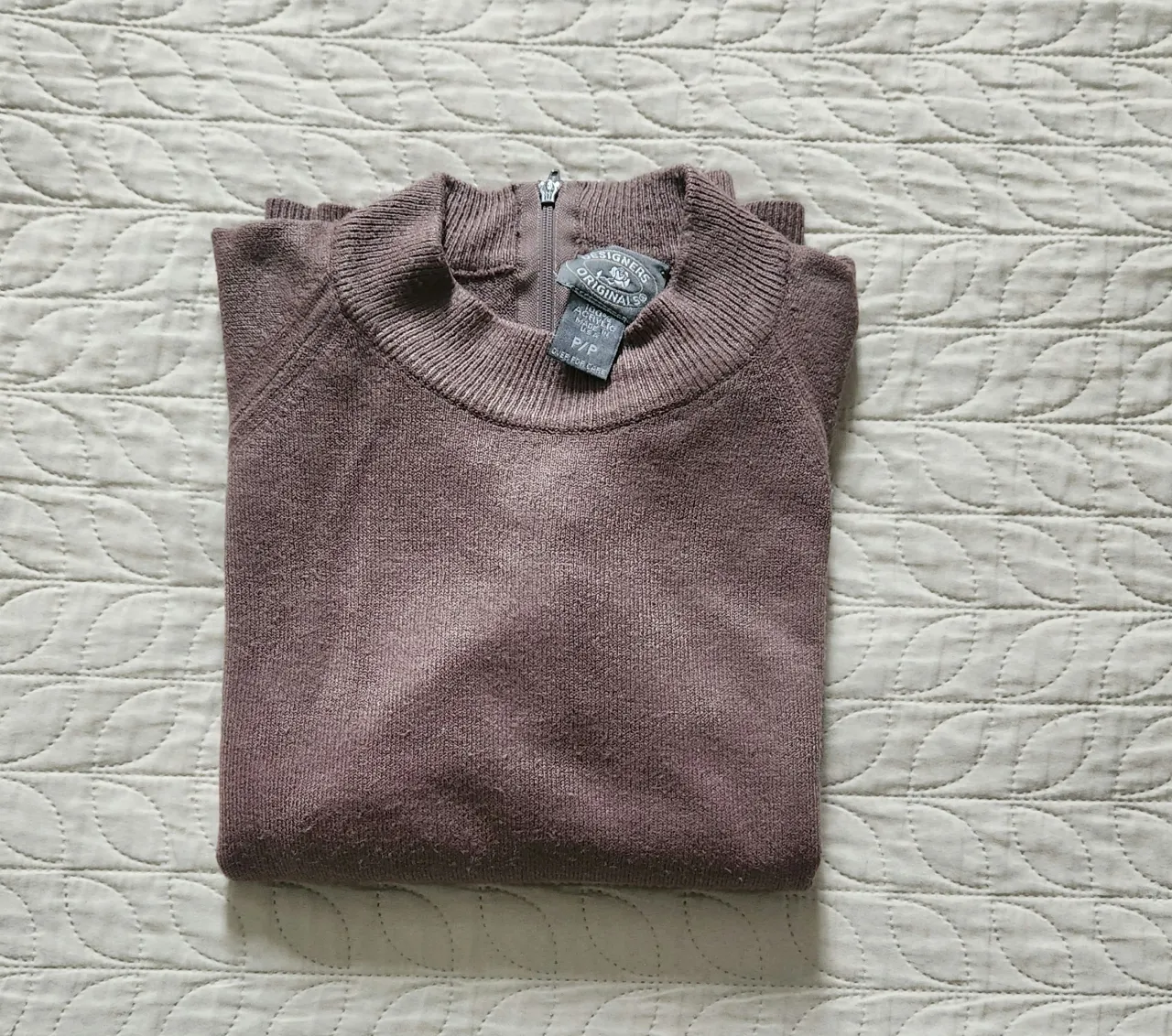 Sweater Designers - imagen 1