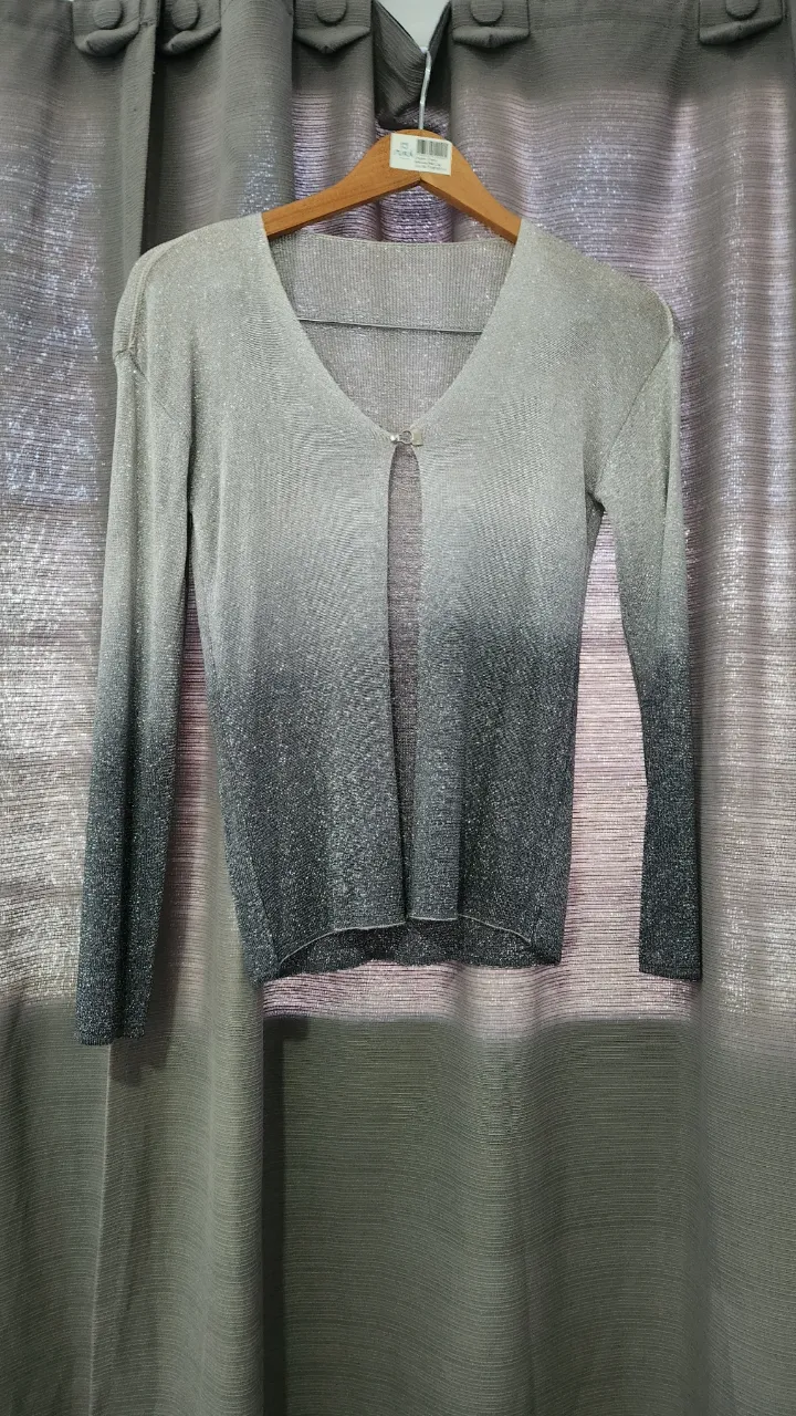 Sweater Sin marca - imagen 7