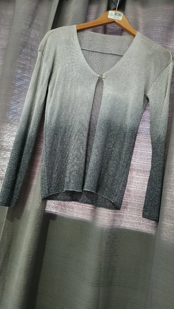 Sweater Sin marca - imagen 4