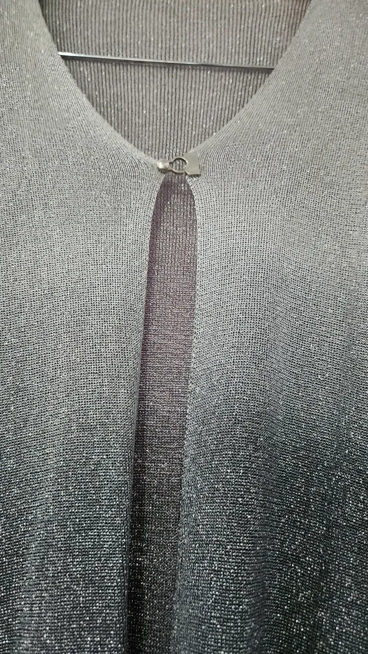 Sweater Sin marca - imagen 6
