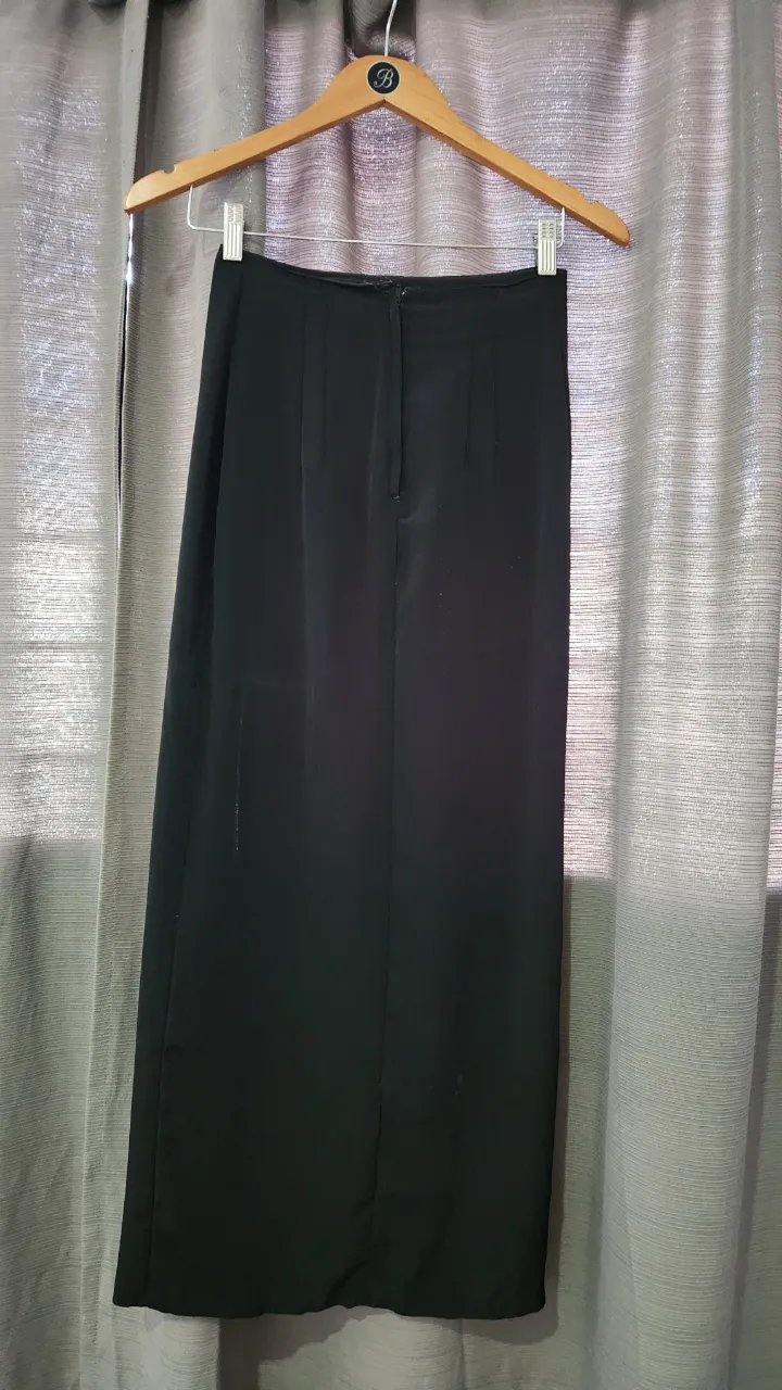 Pollera Sin marca - imagen 4