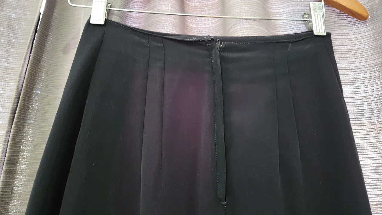 Pollera Sin marca - imagen 5