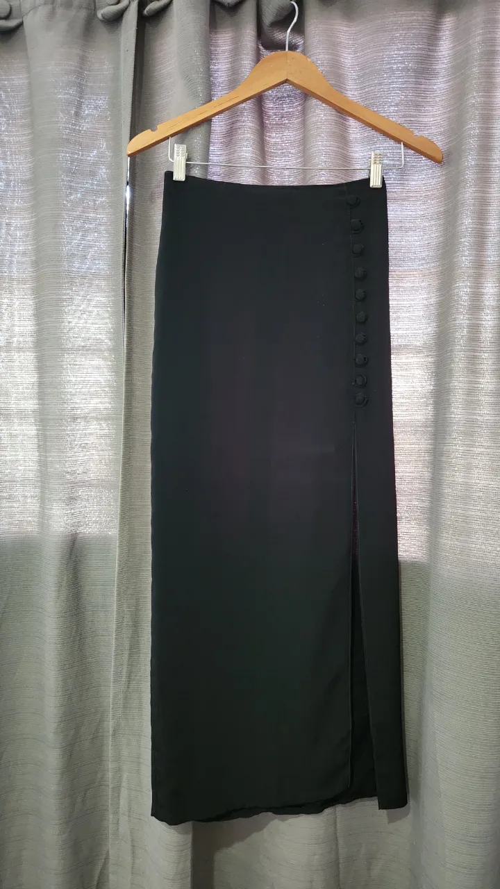 Pollera Sin marca - imagen 2