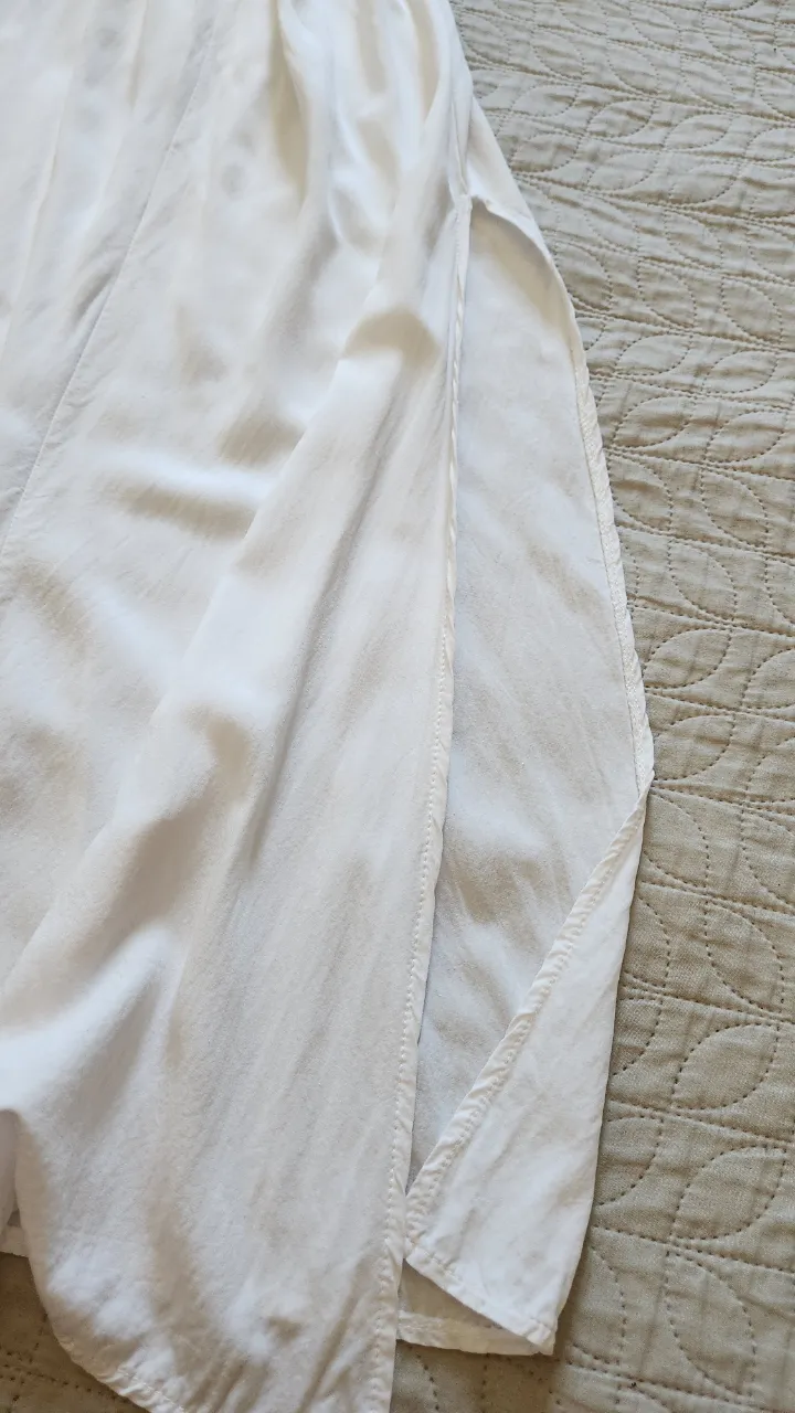 Vestido Sin marca - Vista 6