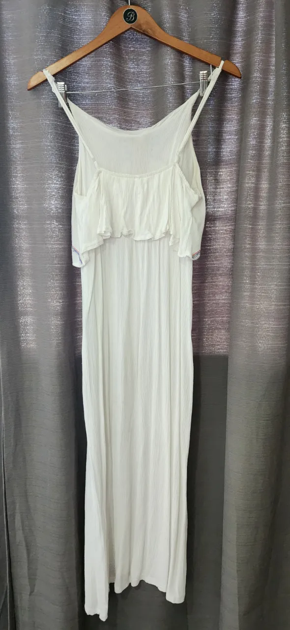 Vestido Sin marca - imagen 2