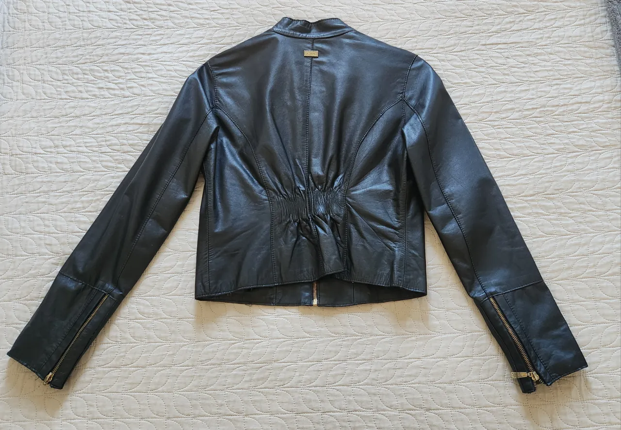 Campera Las Pepas - imagen 2