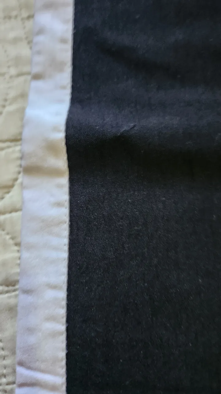 Jean Sin marca - imagen 2