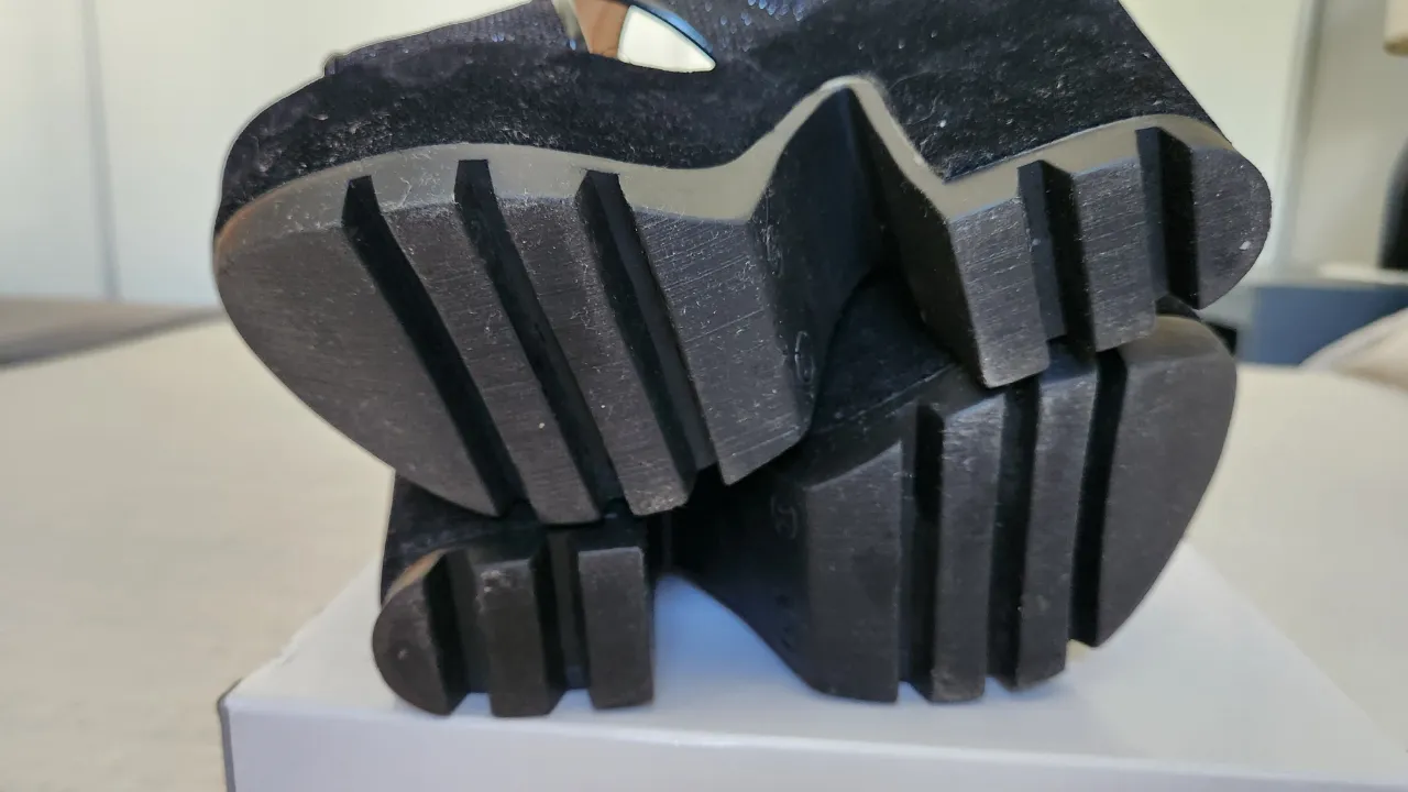 Tacos Fluxa - Vista 4