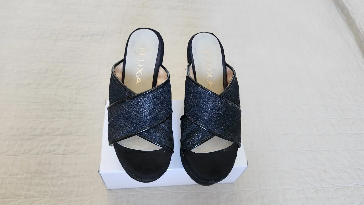 Tacos Fluxa - Vista 2