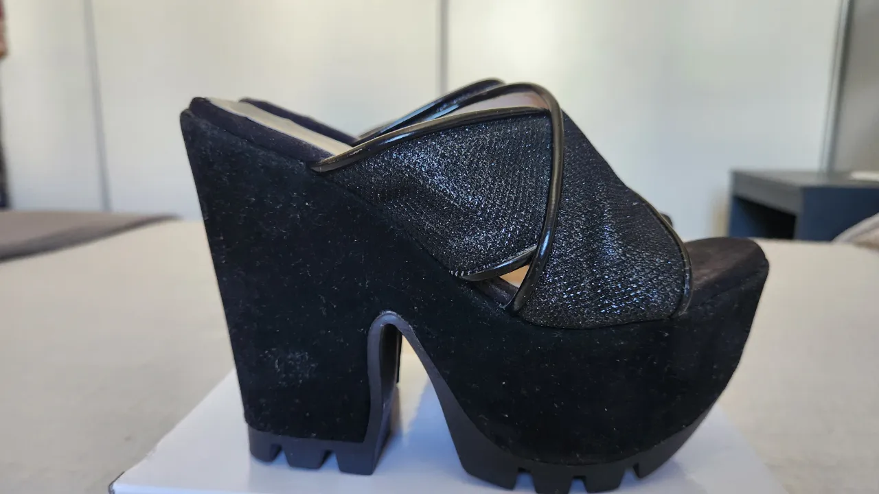 Tacos Fluxa - Vista 3