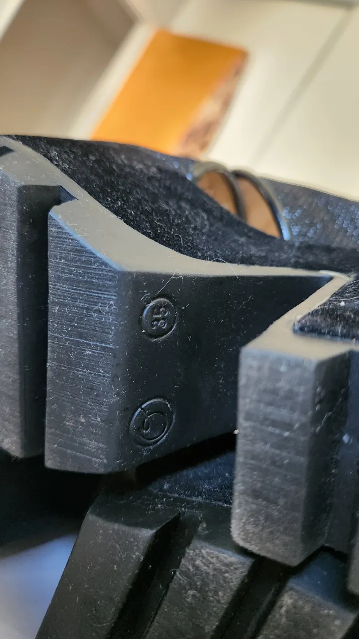 Tacos Fluxa - Vista 5