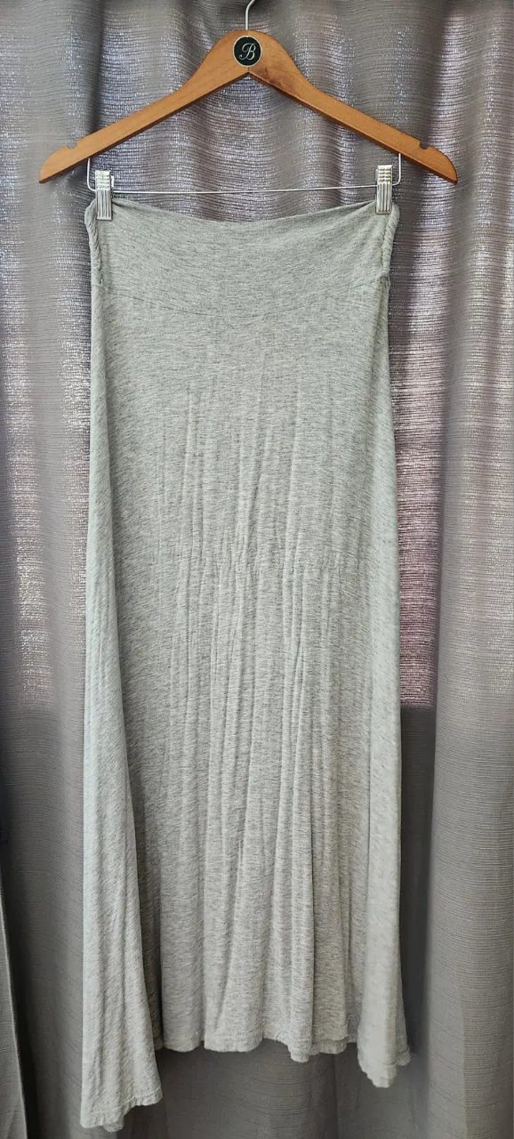 Pollera Sin marca - imagen 1