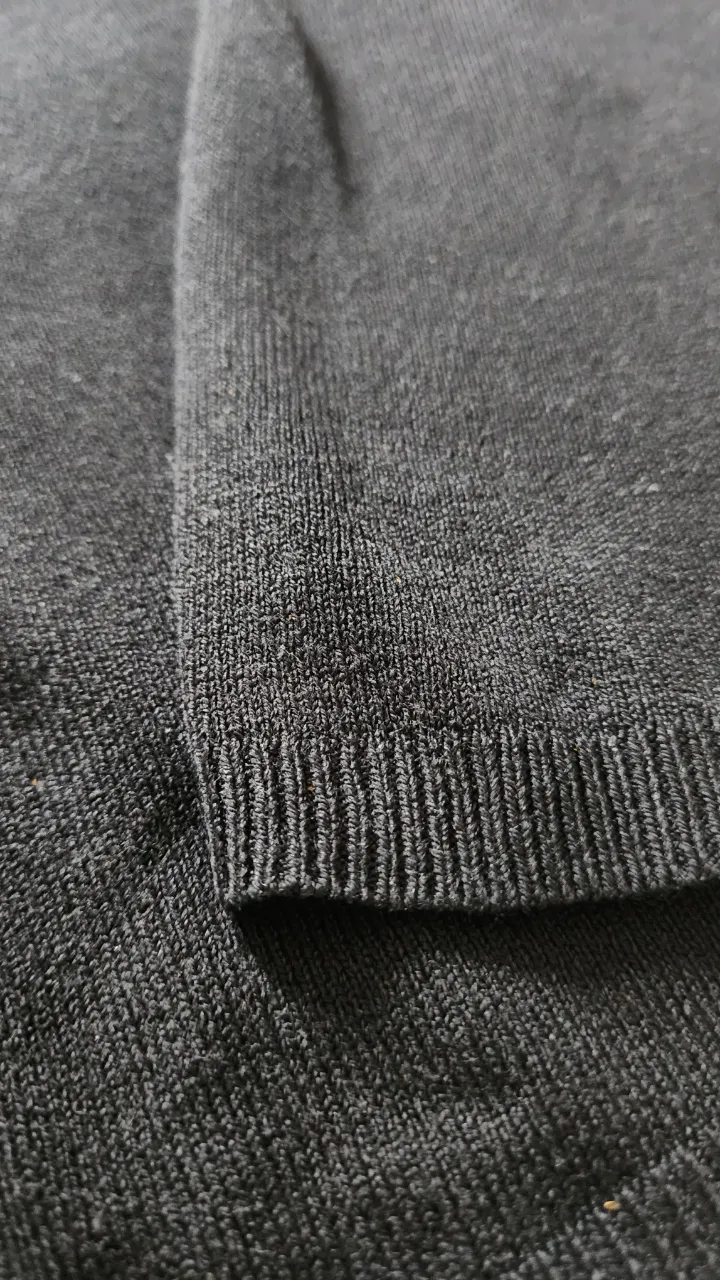 Cardigan Sin marca - imagen 5