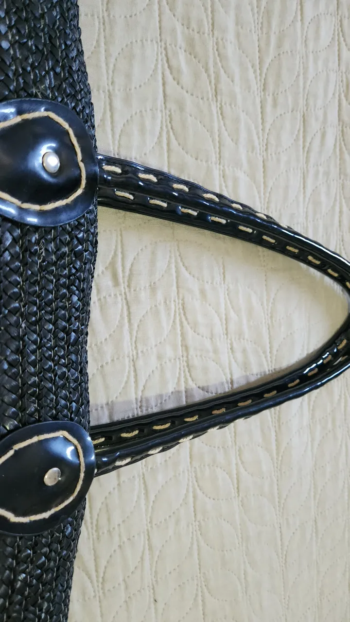 Bolso Sin marca - imagen 4