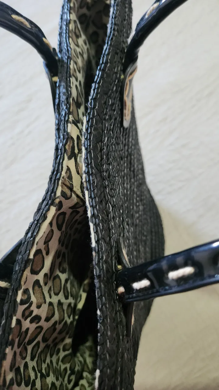 Bolso Sin marca - imagen 7