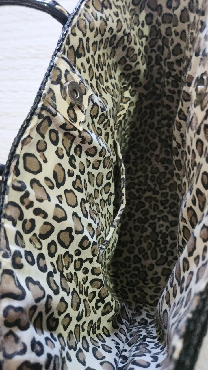 Bolso Sin marca - imagen 6