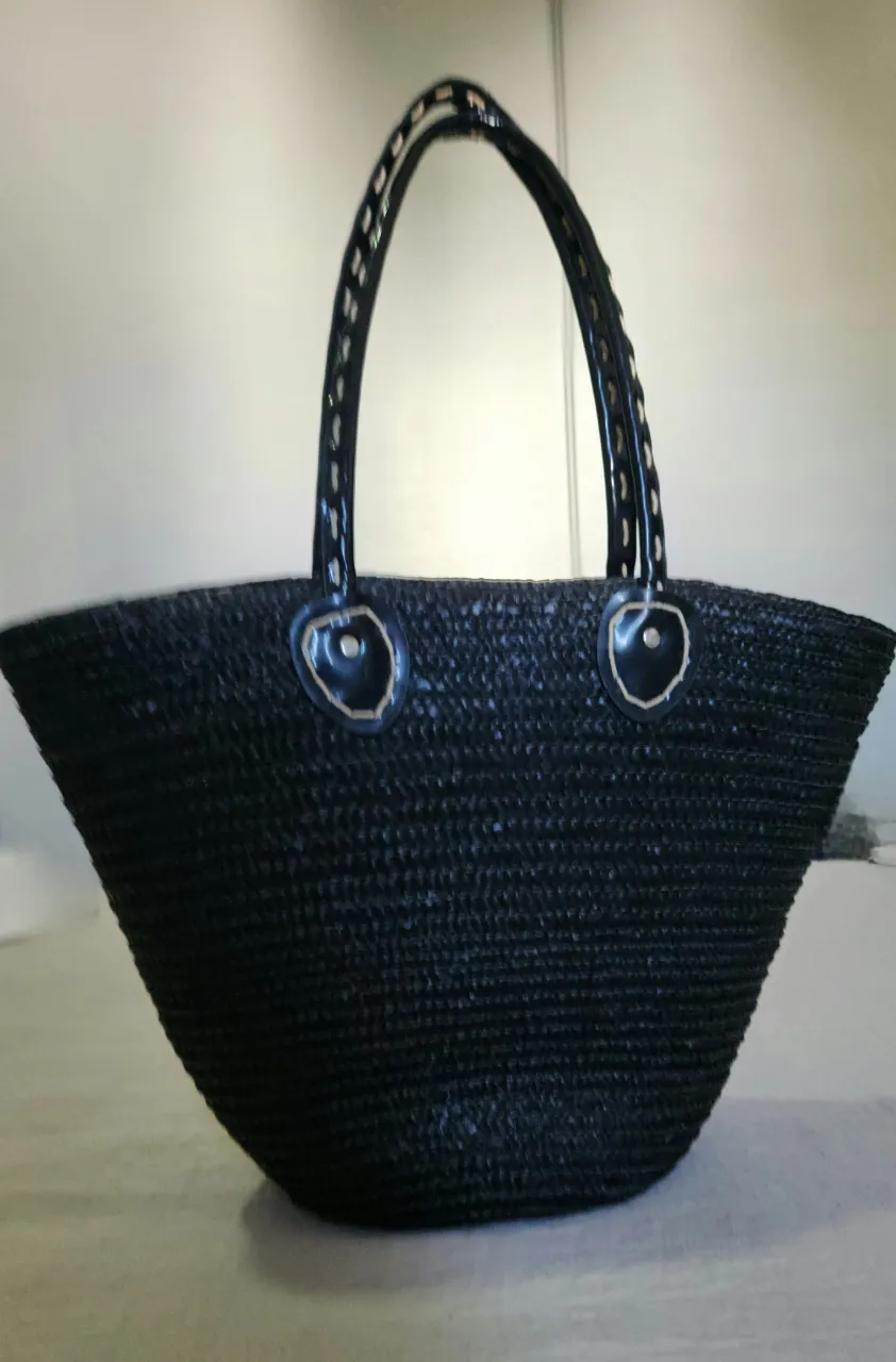 Bolso Sin marca - imagen 1