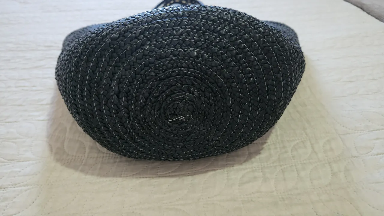 Bolso Sin marca - imagen 2