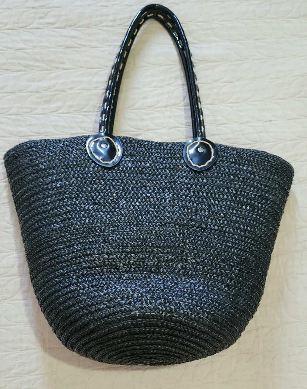 Bolso Sin marca - imagen 3