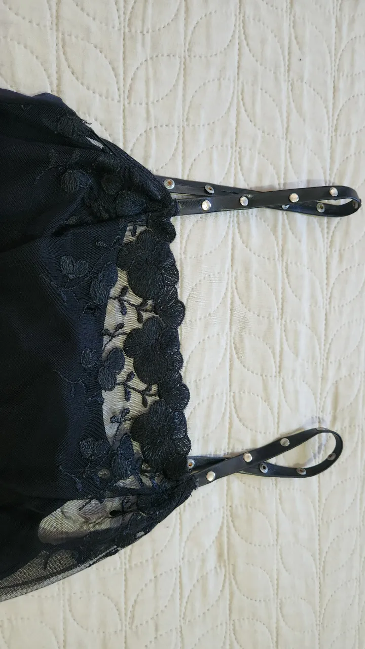 Musculosa Sin marca - imagen 2