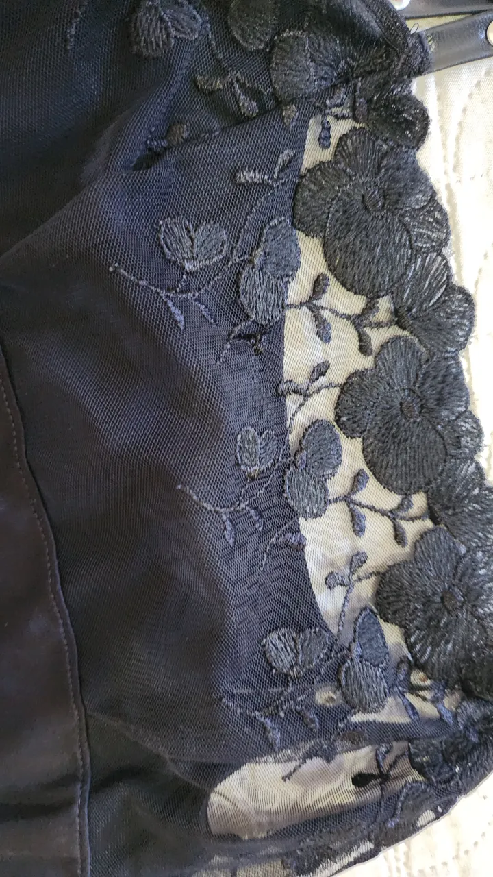 Musculosa Sin marca - imagen 3