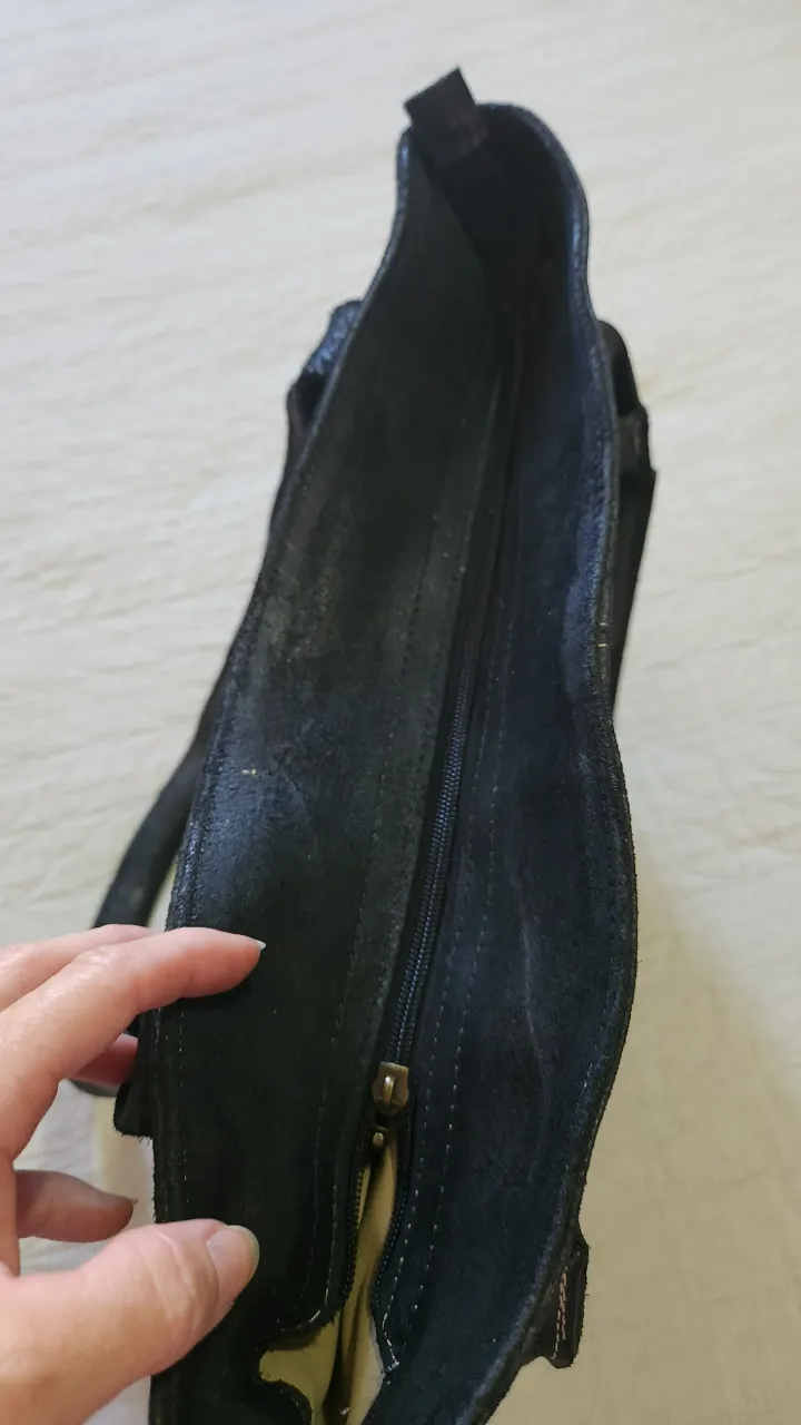 Bolso Sin marca. - imagen 8