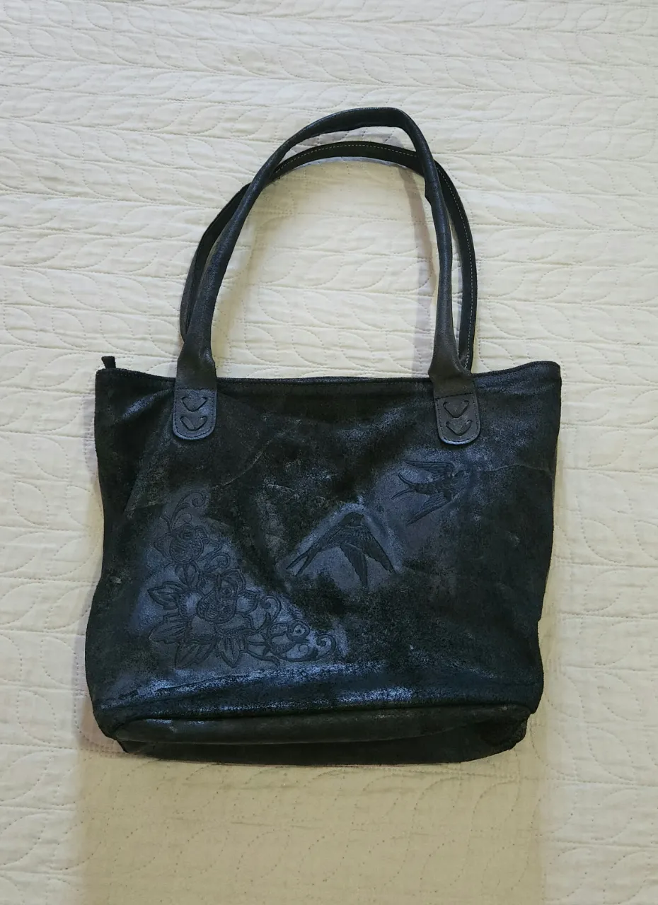 Bolso Sin marca. - imagen 3