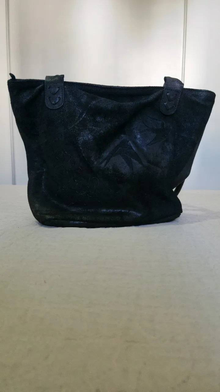 Bolso Sin marca. - imagen 2