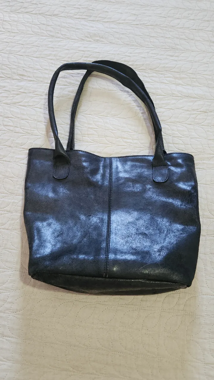 Bolso Sin marca. - imagen 4