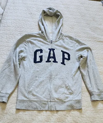 GAP