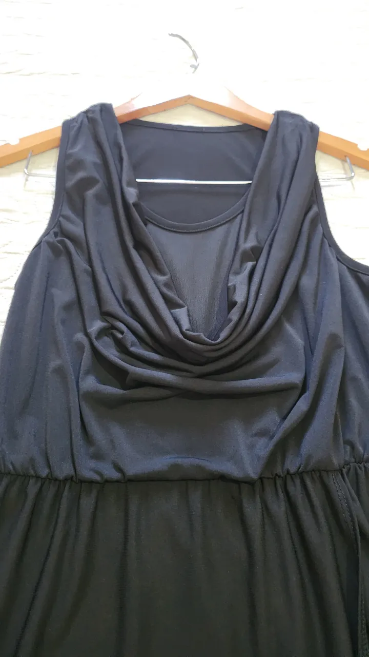 Vestido Sin marca - imagen 6