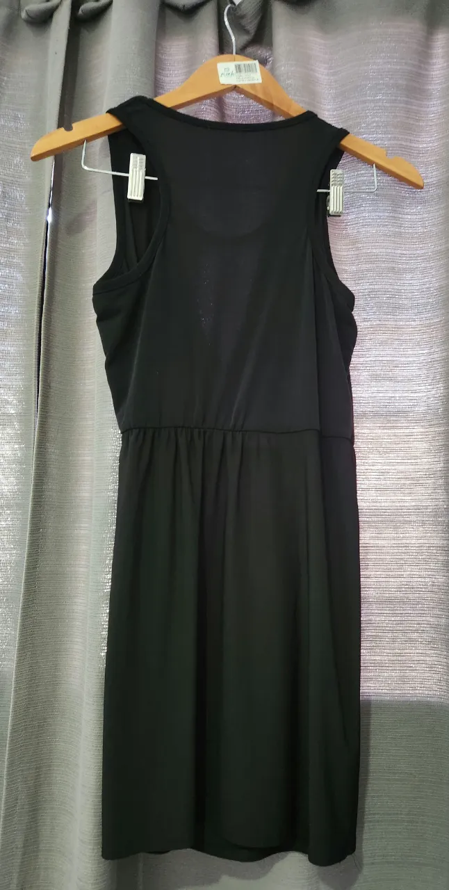 Vestido Sin marca - imagen 4