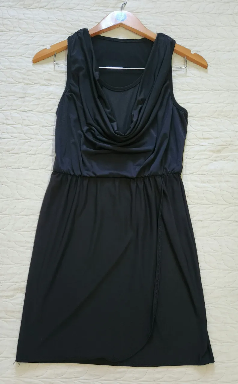 Vestido Sin marca - imagen 5