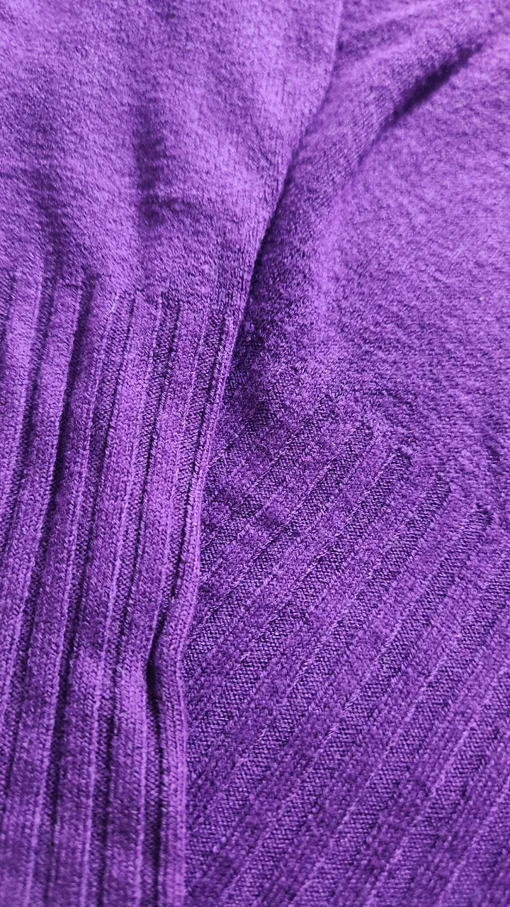 Sweater Sin marca miniatura 4