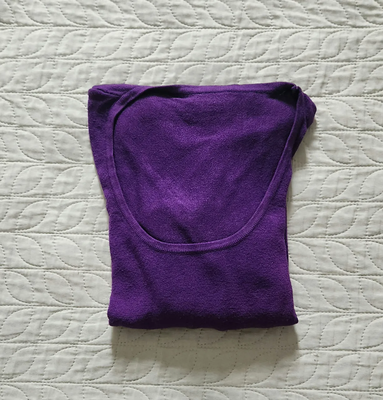 Sweater Sin marca - Vista 2