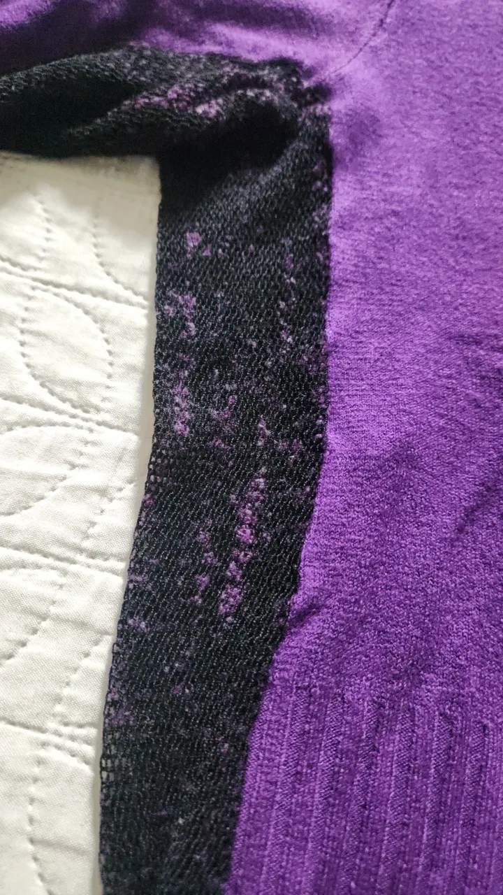 Sweater Sin marca miniatura 5