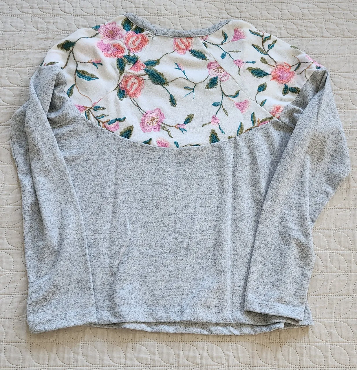 Remera Sin marca - imagen 3