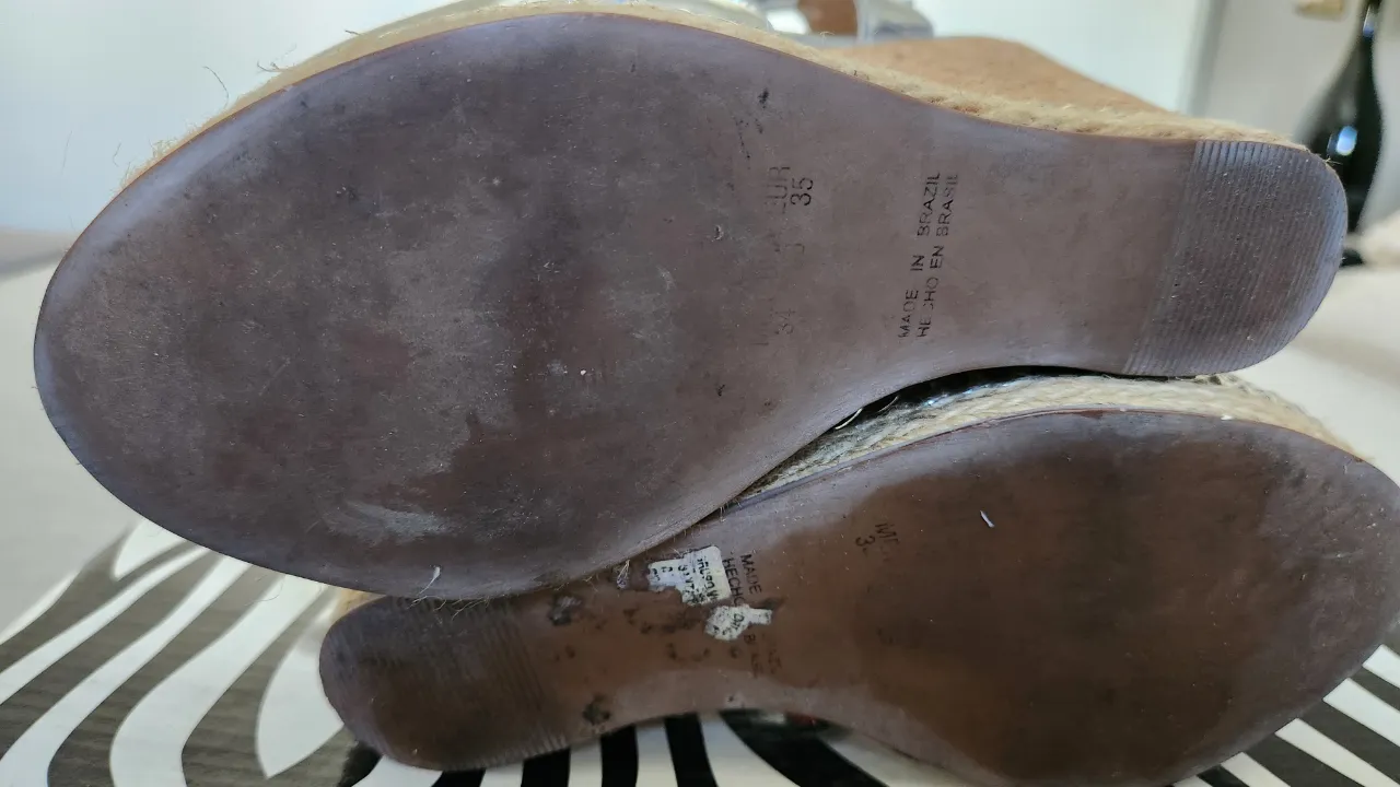 Tacos VIA UNO - Vista 5