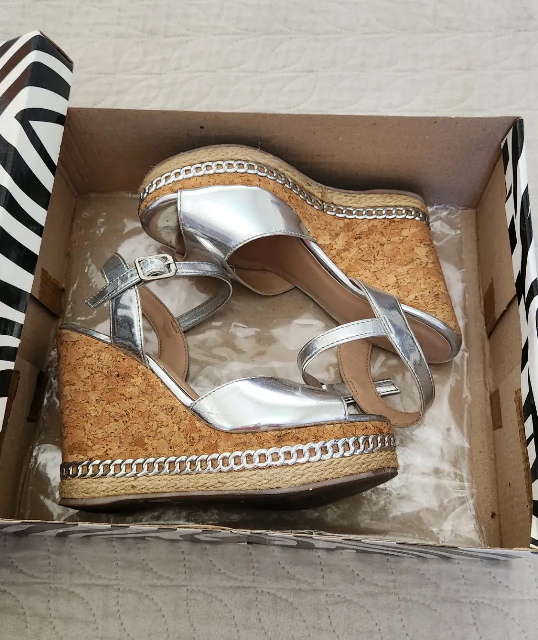 Tacos VIA UNO - Vista 7