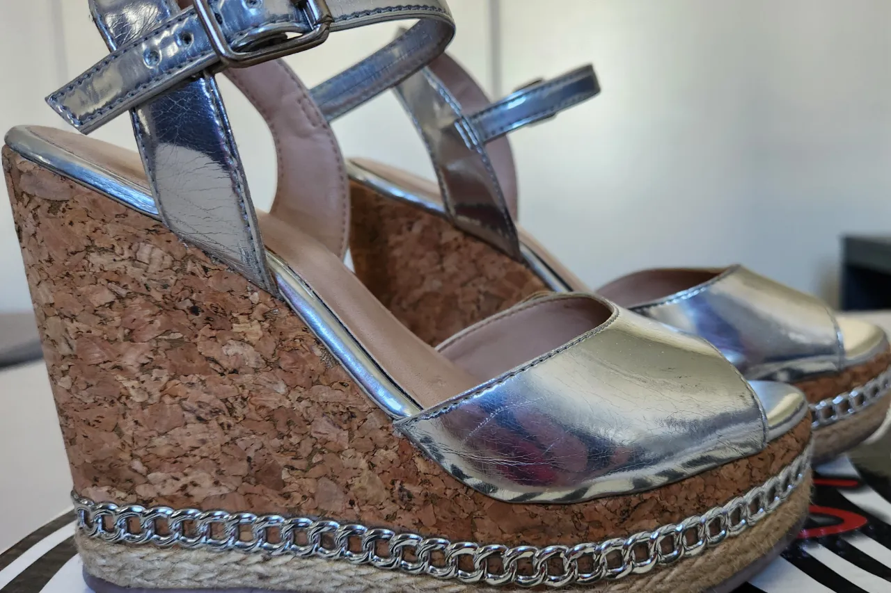 Tacos VIA UNO - Vista 3