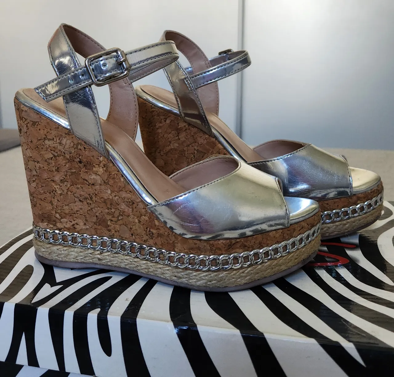 Tacos VIA UNO - Vista 2