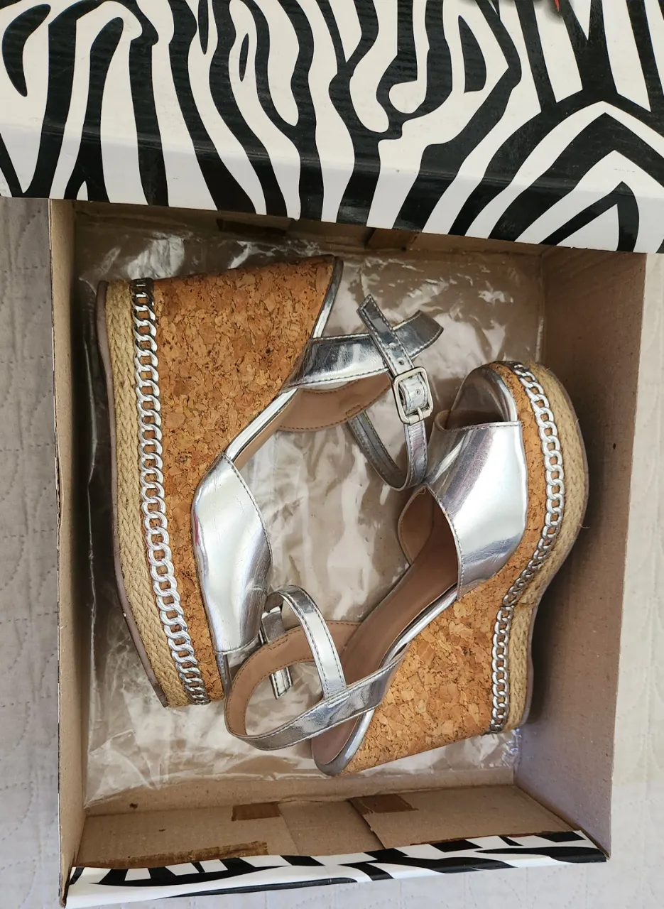 Tacos VIA UNO - Vista 8