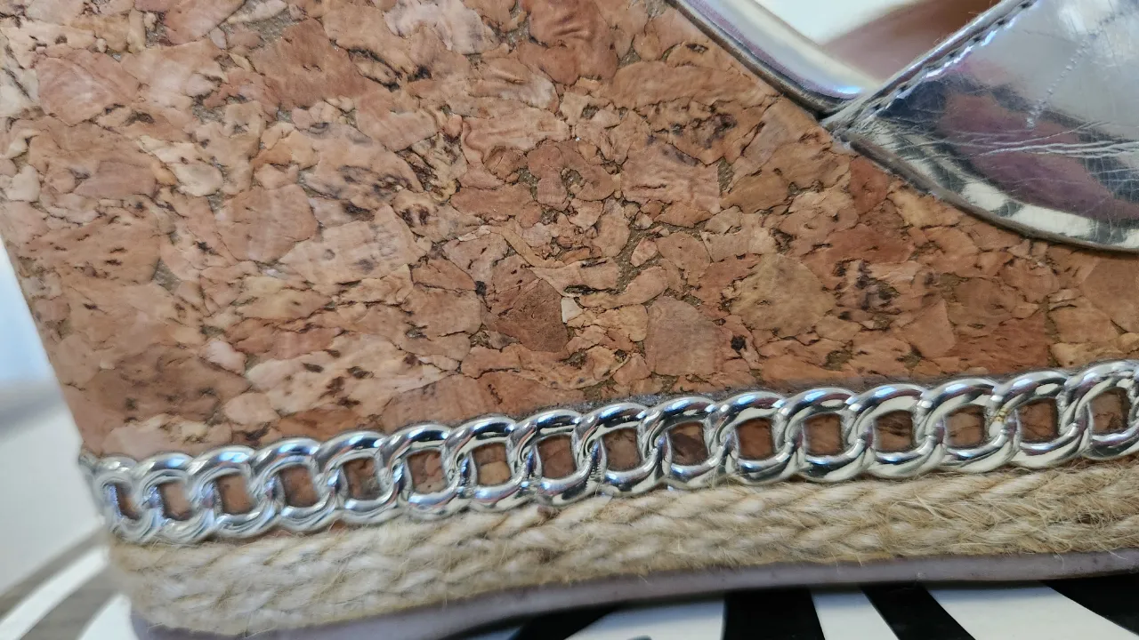 Tacos VIA UNO - Vista 4