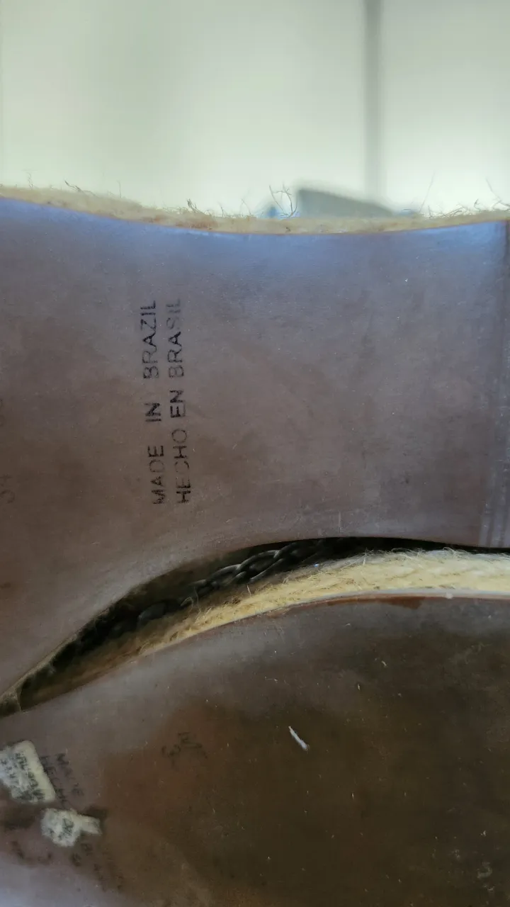 Tacos VIA UNO - Vista 6