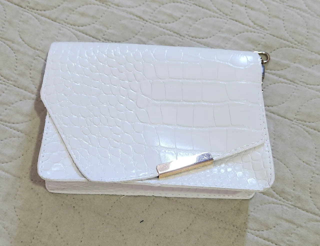 Cartera Sin marca - imagen 4