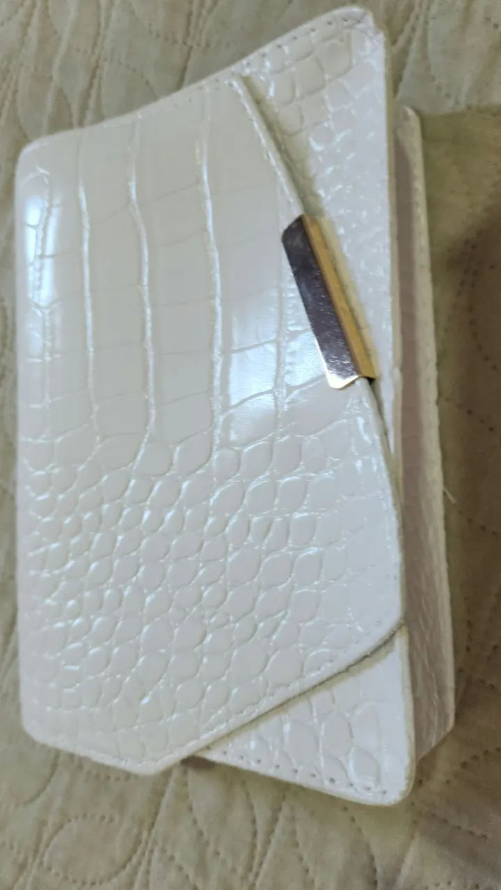 Cartera Sin marca - imagen 3