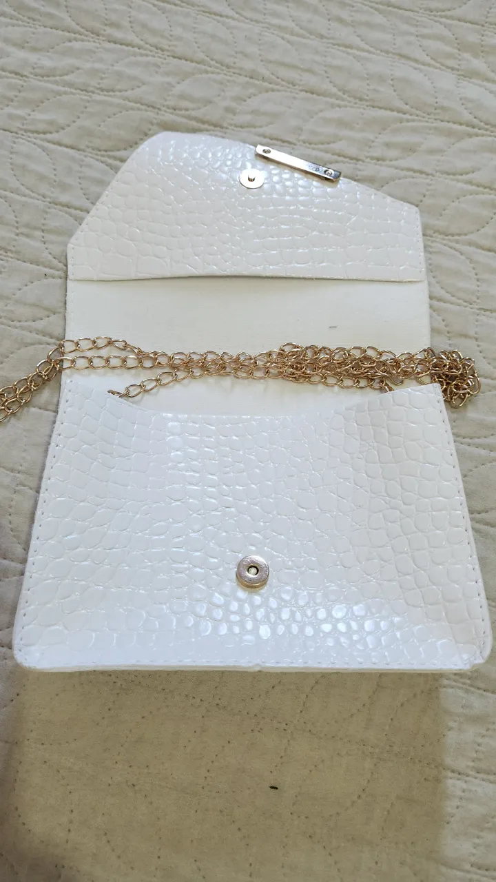 Cartera Sin marca - imagen 2