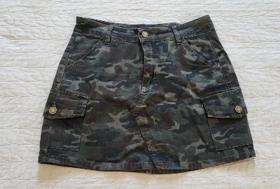 Salsa jeans